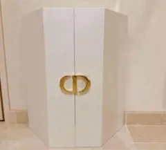 Dior アドベントカレンダー　クリスマスプレゼント