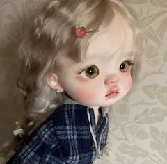 2026年最新】bjd dayuanbao qbabyの人気アイテム - メルカリ