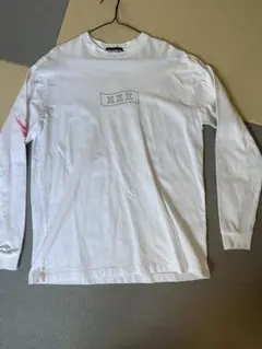 【当日発送】GOD SELECTION XXX