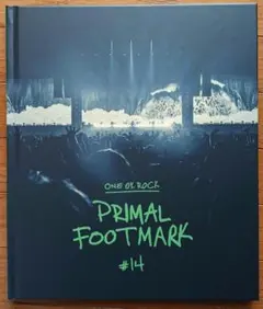 Item thumbnail for item 59af3f16-fe9b-43b9-9c16-8fc493f92071