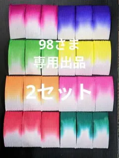 2026年最新】蓮の花紙の人気アイテム - メルカリ