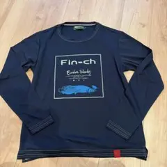 2026年最新】finch tシャツの人気アイテム - メルカリ
