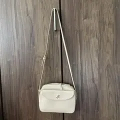 Item thumbnail for item 1852b374-6203-4156-a23b-4bcfcd3daed4