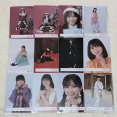 Lily♥bonbon☆プロフ必読様 リクエスト 2点 まとめ商品