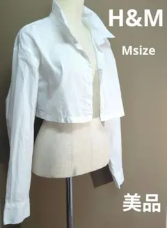 Item thumbnail for item e03d7c18-2e94-4678-8a2c-11a18aef87df