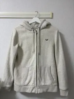 HOLLISTER ホリスター パーカー