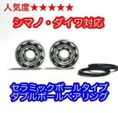 Item thumbnail for item b3c0a5cc-428a-49e5-af6b-921a1128e228