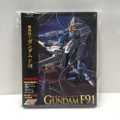 2026年最新】f91 blu-rayの人気アイテム - メルカリ