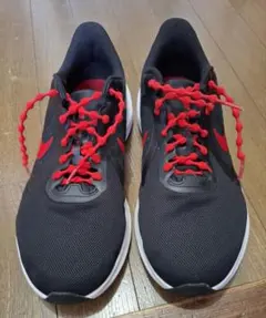 ナイキ スニーカー