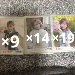 2026年最新】岡田奈々 チェキの人気アイテム - メルカリ