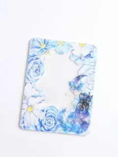 薬研LiZ様 リクエスト 2点 まとめ商品