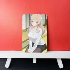 2026年最新】プロフご確認下さいの人気アイテム - メルカリ