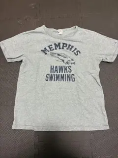 チャンピオン Tシャツ