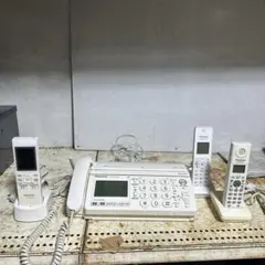 2026年最新】VL-WD613の人気アイテム - メルカリ