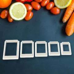 Item thumbnail for item dd70a2d4-581b-45df-921e-e124a954c2a2