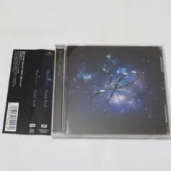 Wormhole / Yumi AraI 美品