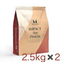 Item thumbnail for item 560bdc70-f453-49ae-95f7-a5e56f905735