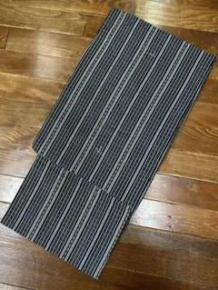 Item thumbnail for item 0d260673-5dfb-457a-ab1e-56241f6f4301