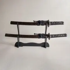 2026年最新】刀の人気アイテム - メルカリ