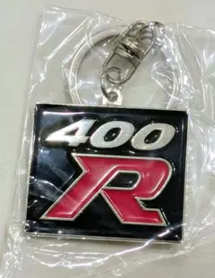 Item thumbnail for item 1947bd9d-236a-421f-a64a-04539022e70b