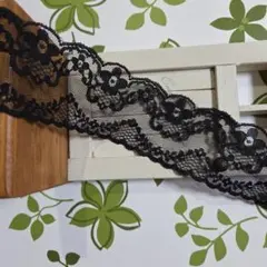 Item thumbnail for item 902a6ceb-cb8a-459b-964f-a7e13fdfdd38