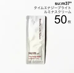 みー様 リクエスト 2点 まとめ商品