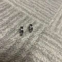 Item thumbnail for item 4d812c52-b86e-4531-90b7-3812a983d027