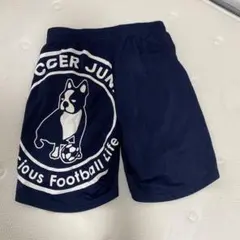 美品】Jack bunny‼︎ メンズネイビー ハーフパンツ 5/L - メルカリ
