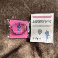 少女時代 ジェシカサインボール&オフィシャルフォトブック - メルカリ