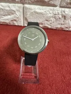 2026年最新】Mavenwatches メンズ 腕時計(アナログ)の人気アイテム