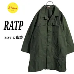 Item thumbnail for item dea97a2b-1378-4706-aa9b-7101cde5b274