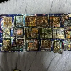 デュエル・マスターズ まとめ売り - メルカリ