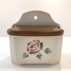 Item thumbnail for item 38e5595f-38c0-4c14-85f7-df431aae271b