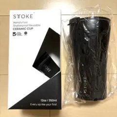 藤井風　ステージタンブラー　刻印入り STTOKE　Vサイズ 藤井風 ステージタンブラー 刻印入り STTOKE Vサイズ - メルカリ