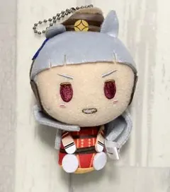 ウマ娘　一番くじ　ぬいぐるみセット　美品　タグ付き ウマ娘 一番くじ スペシャルウィーク ちょこのっこ ぬいぐるみ