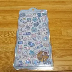 んマン様 リクエスト 2点 まとめ商品