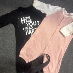 Item thumbnail for item 0b279f27-8921-4da1-991e-49ddea82c0af