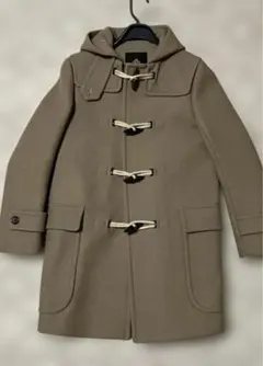 Item thumbnail for item 63a02c9b-3961-41e1-b28a-cb5886a60452