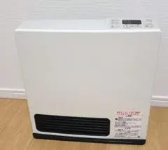 2026年最新】ガスファンヒーター リンナイ src-365eの人気アイテム