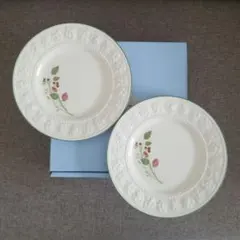 Item thumbnail for item 64ace875-79d7-4fbe-9780-71b0d7417dca