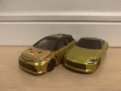 Item thumbnail for item 74c77583-37a5-4069-a305-550be195c0d7