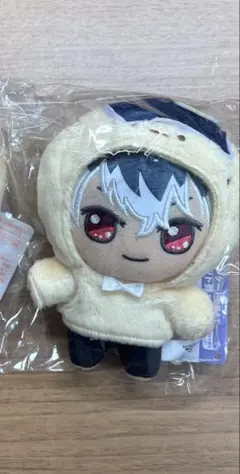 アイドリッシュセブン きらどる おさんぽーず！vol.4 百 アイナナ