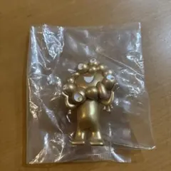 Item thumbnail for item f1fd82a9-5e43-42cd-b72f-09a53f905dac