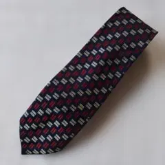 Item thumbnail for item 579f7d3a-e3f3-499d-bf6b-b8507f294e20