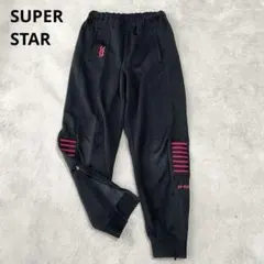 Item thumbnail for item 6048457e-61dd-4fb9-9b8c-9cc10750fa03