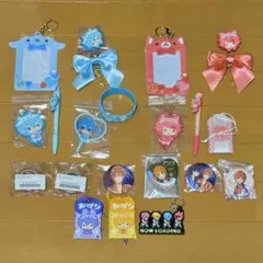 Item thumbnail for item 8f75bb12-75c8-479e-85a6-4d69c7a6487f