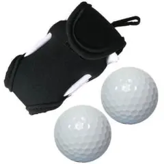 Item thumbnail for item a0409a15-d443-4ec9-9fae-01258ab696be