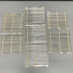 Item thumbnail for item 3c2941db-e40b-423e-b024-d419ba82d602