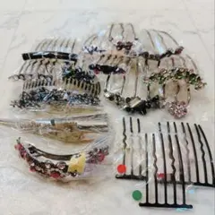 Item thumbnail for item 34a937ce-6e3d-4715-9537-2b7df9b4b25e