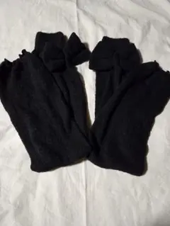 Item thumbnail for item 28967bd9-ae14-4fbc-b079-e3f6b4d0d7b9